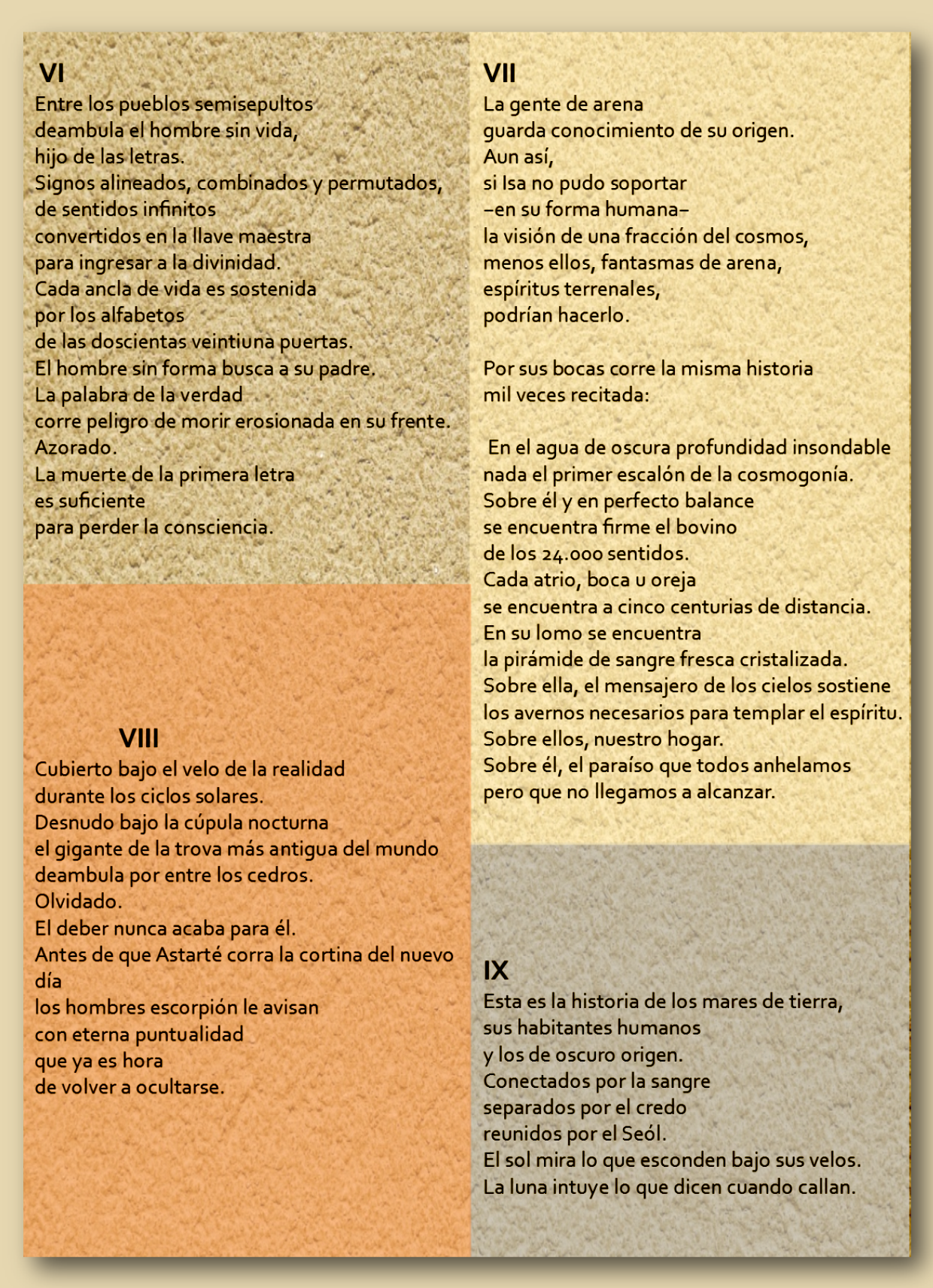 Desierto P2.png