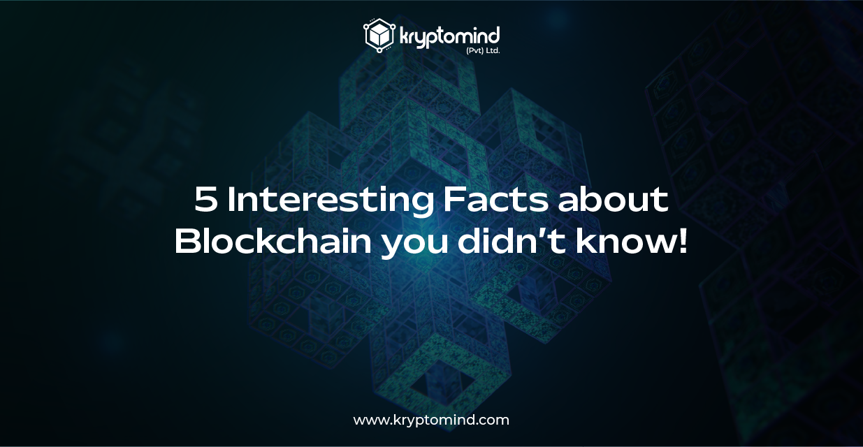 5 Interesting Facts Blog Banner (26-07-22) 2.png