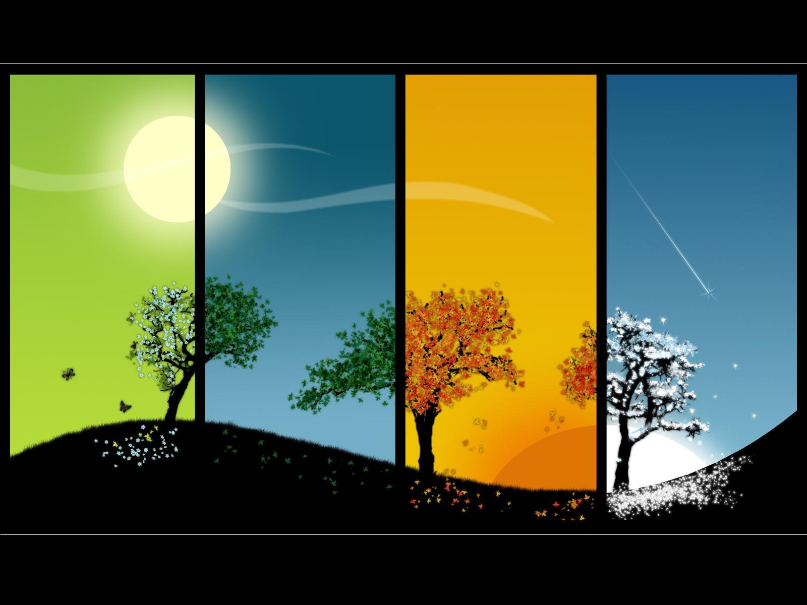 times-and-seasons.jpg
