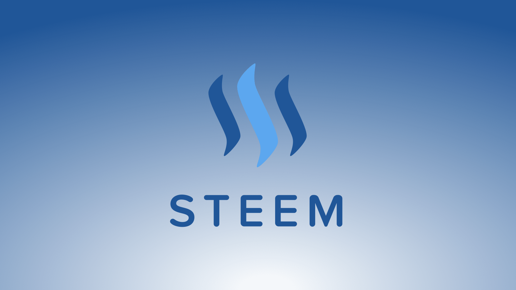 cropped-steem1-1-1.png