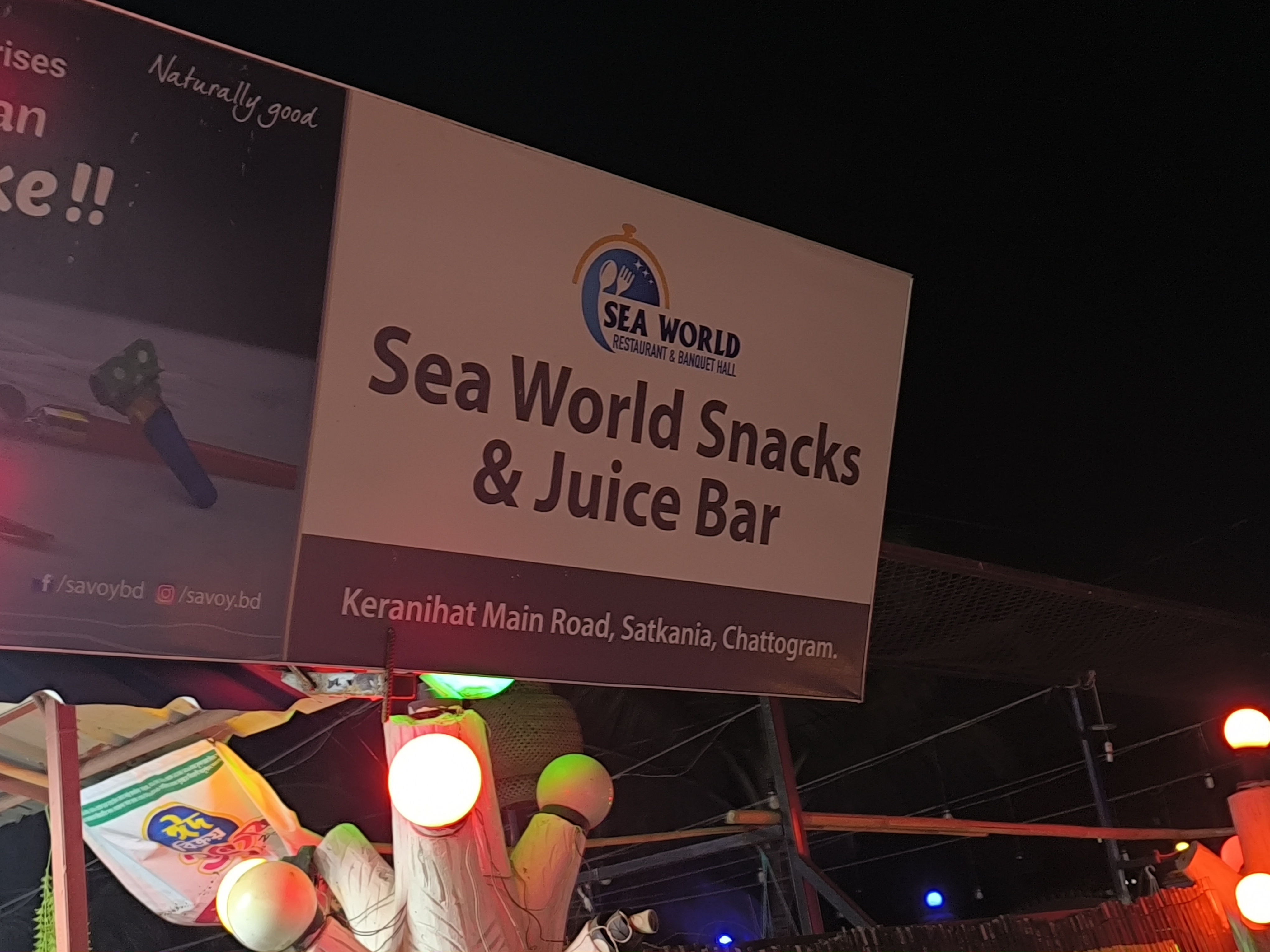 IMG_20260508_033547.jpg