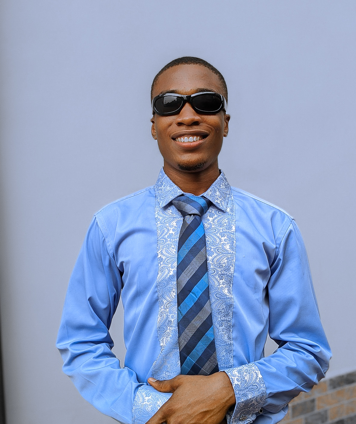 PXL_20240216_164141469.PORTRAIT (1).jpg