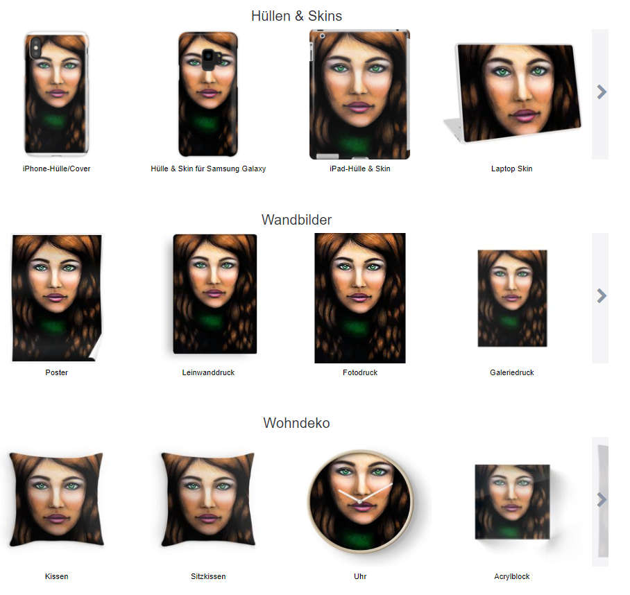 GreenEyesFashion.png