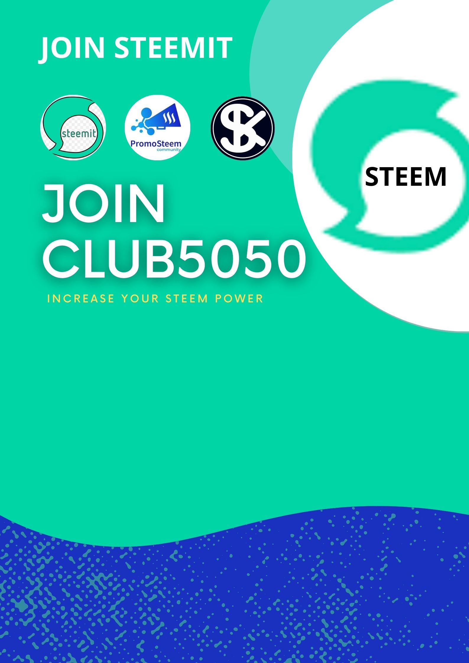 STEEM(6).jpg