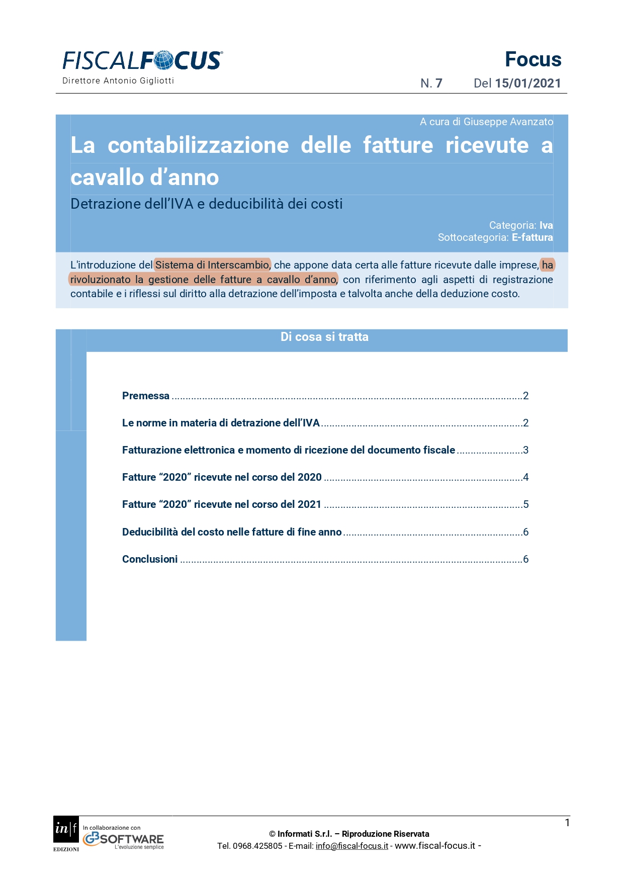 FATTURE - Contabilizzazione a Cavallo di Anno_page-0001.jpg