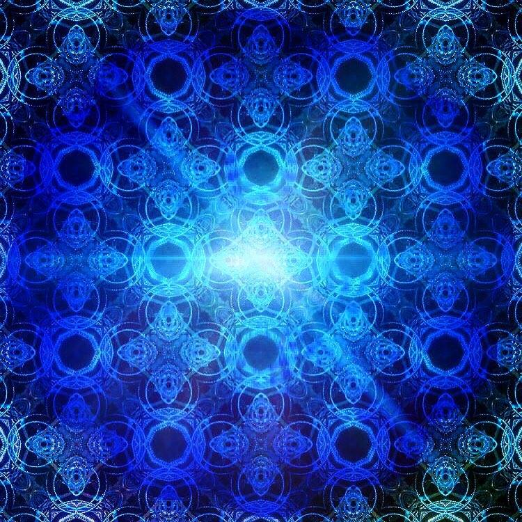 blue.jpg