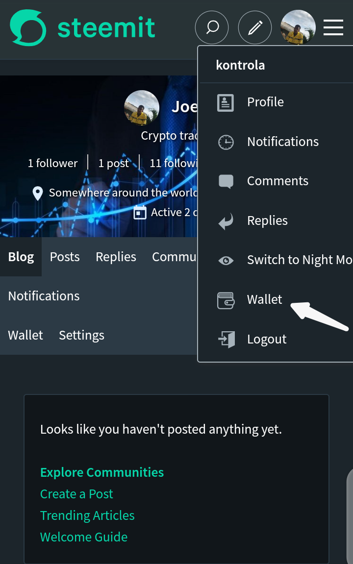 Screenshot_20211028-025646~2.png