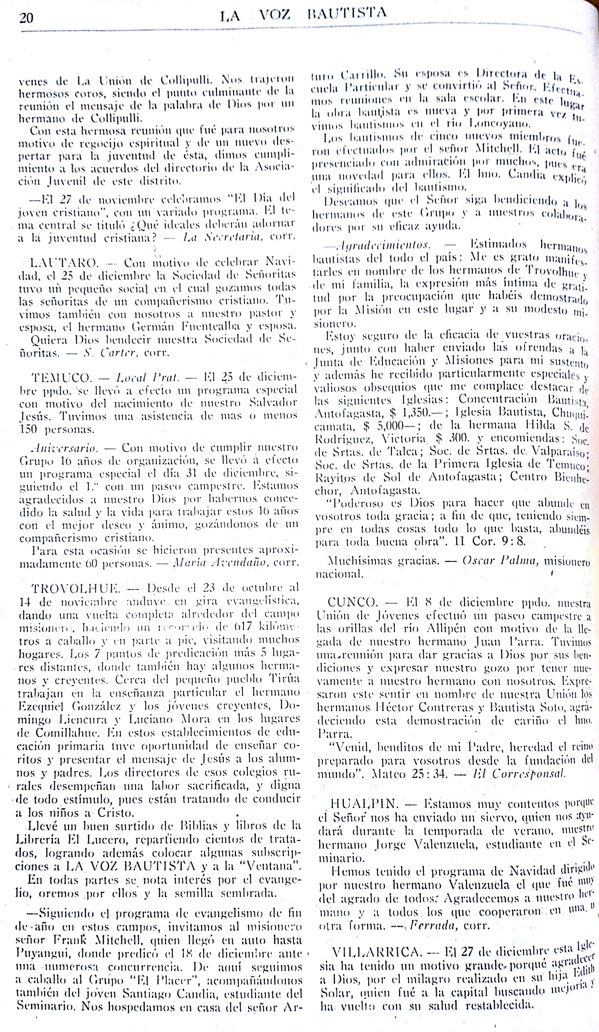 La Voz Bautista - Febrero 1954_20.jpg