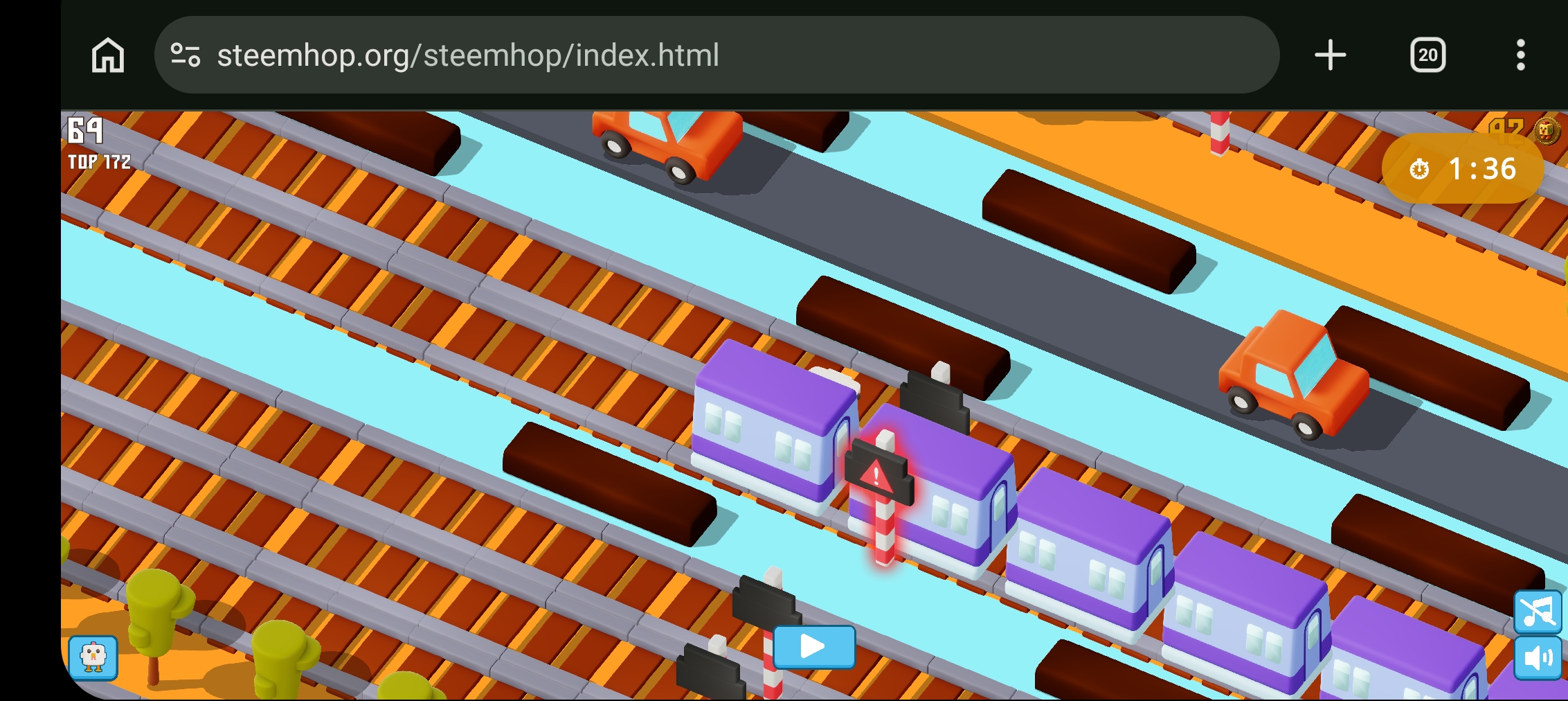Screenshot_20260713-092446_Chrome.jpg