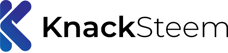 knackheader.png