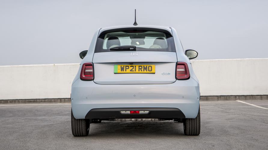 fiat_500_la-prima_016.jpg
