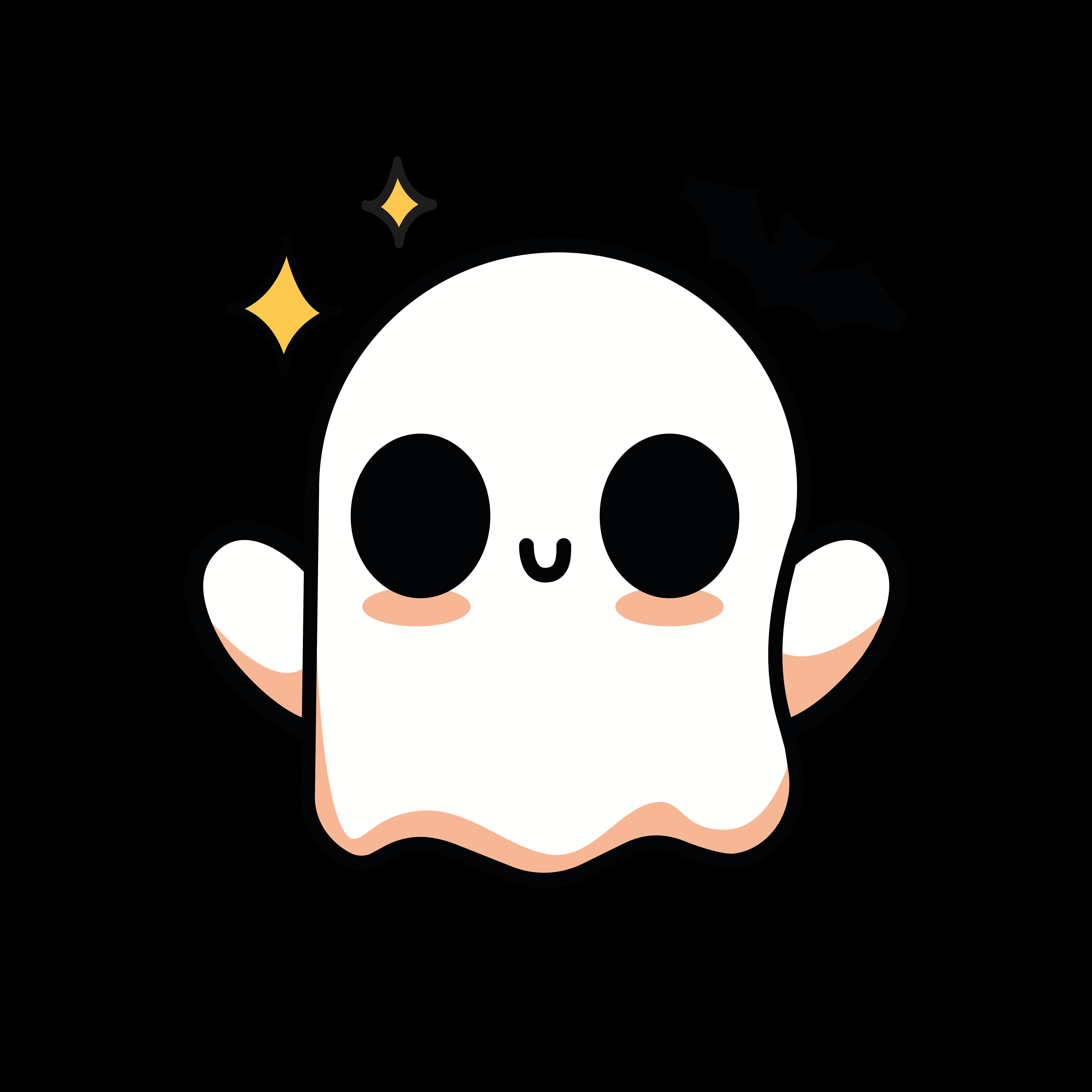 pixabaylite_1726247656923.jpg