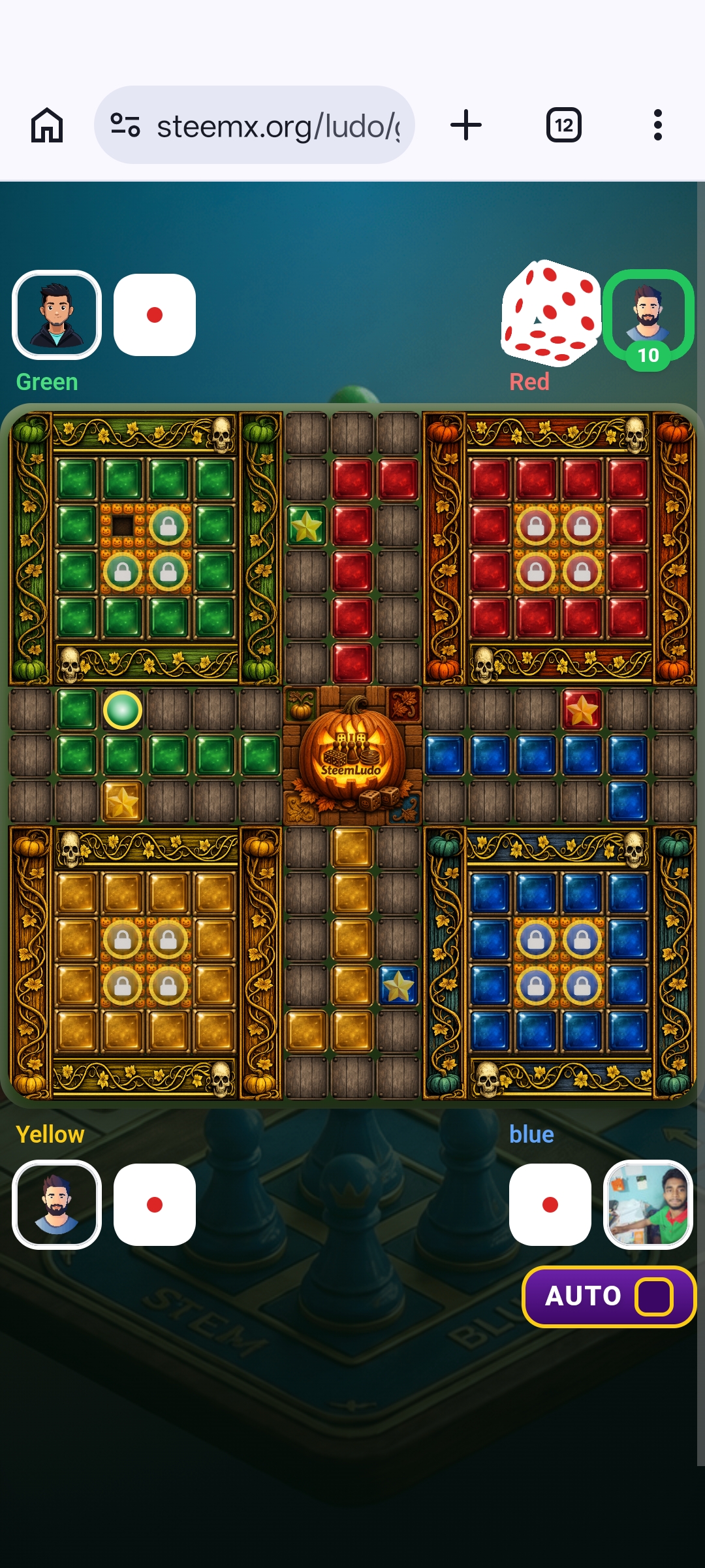 1000108196.jpg