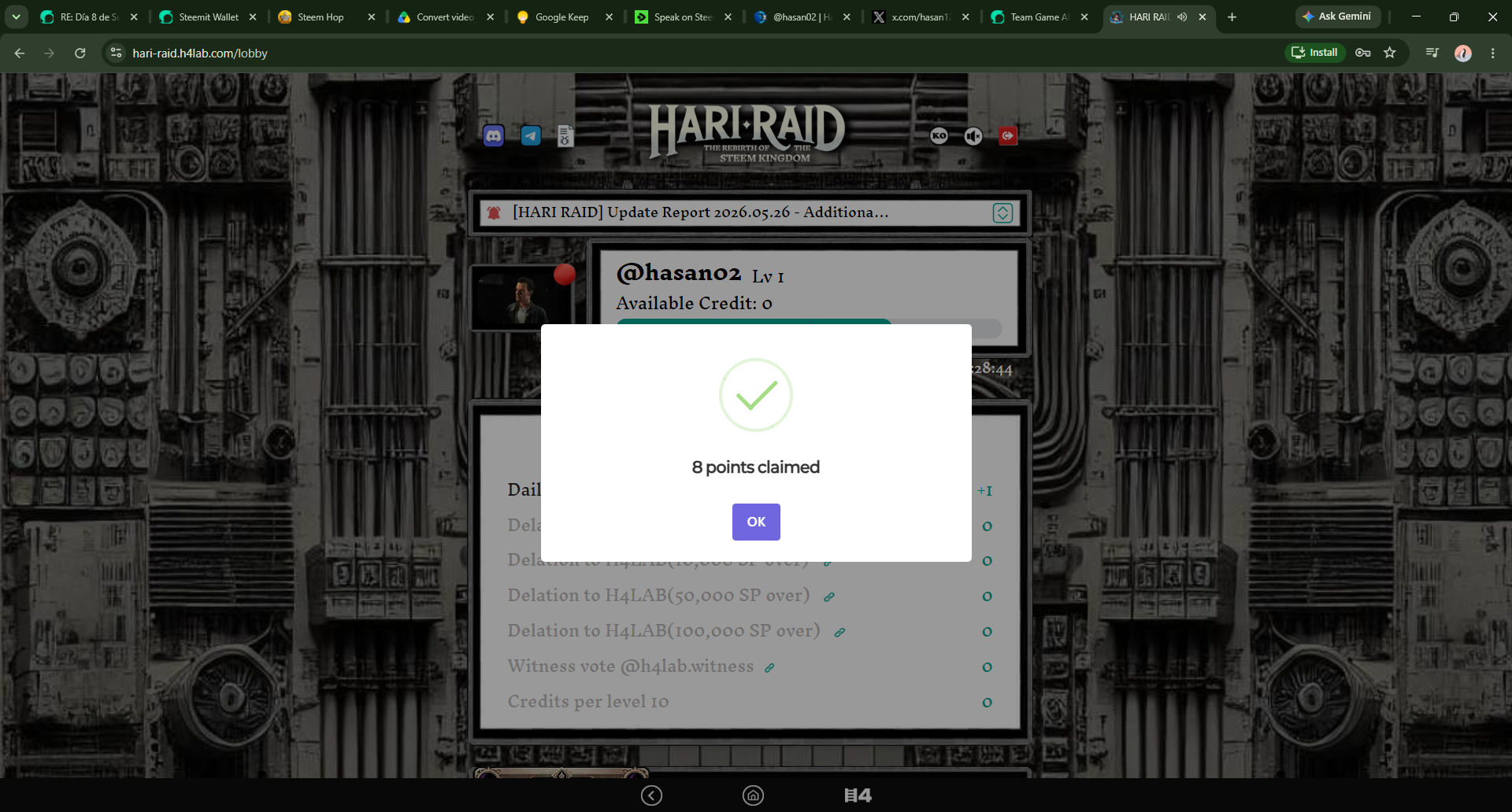 HARI RAID - Google Chrome 6_2_2026 7_31_15 AM.png