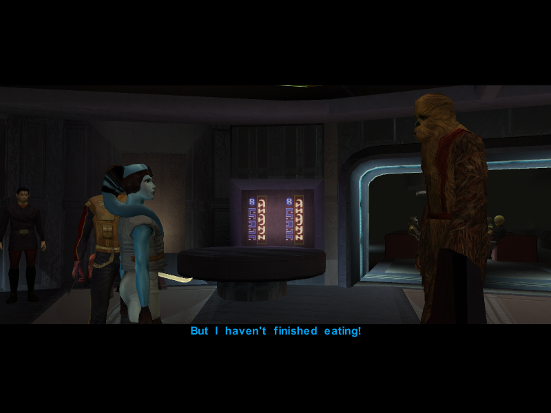 swkotor_2019_09_25_22_32_51_845.png