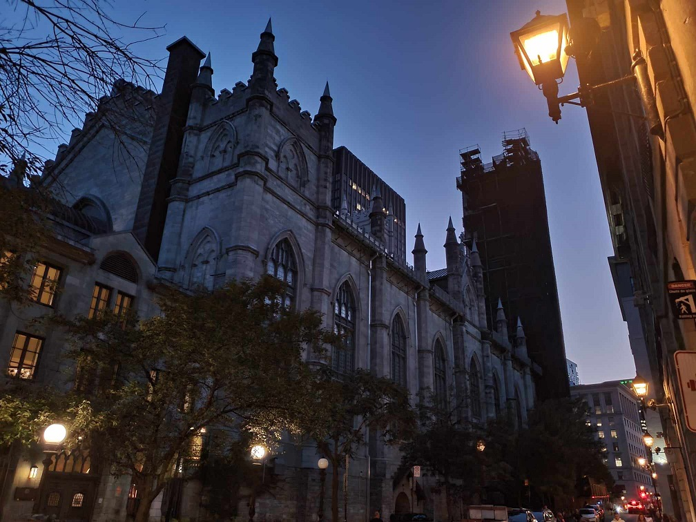 cathédrale2.png