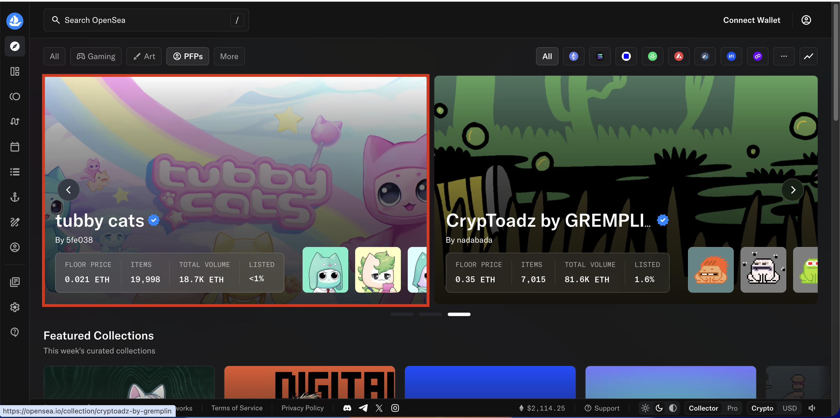 Screenshot 2026-05-24 at 11.25.14 AM.png