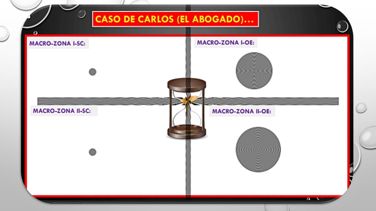 mapa Carlos abogado.jpg