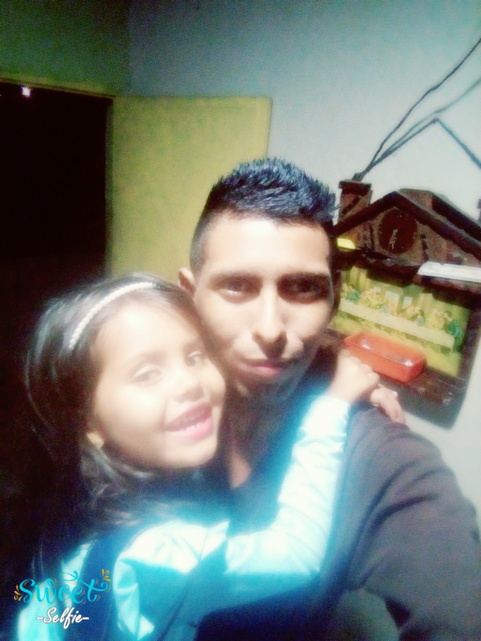 IMG_20211231_194658.jpg