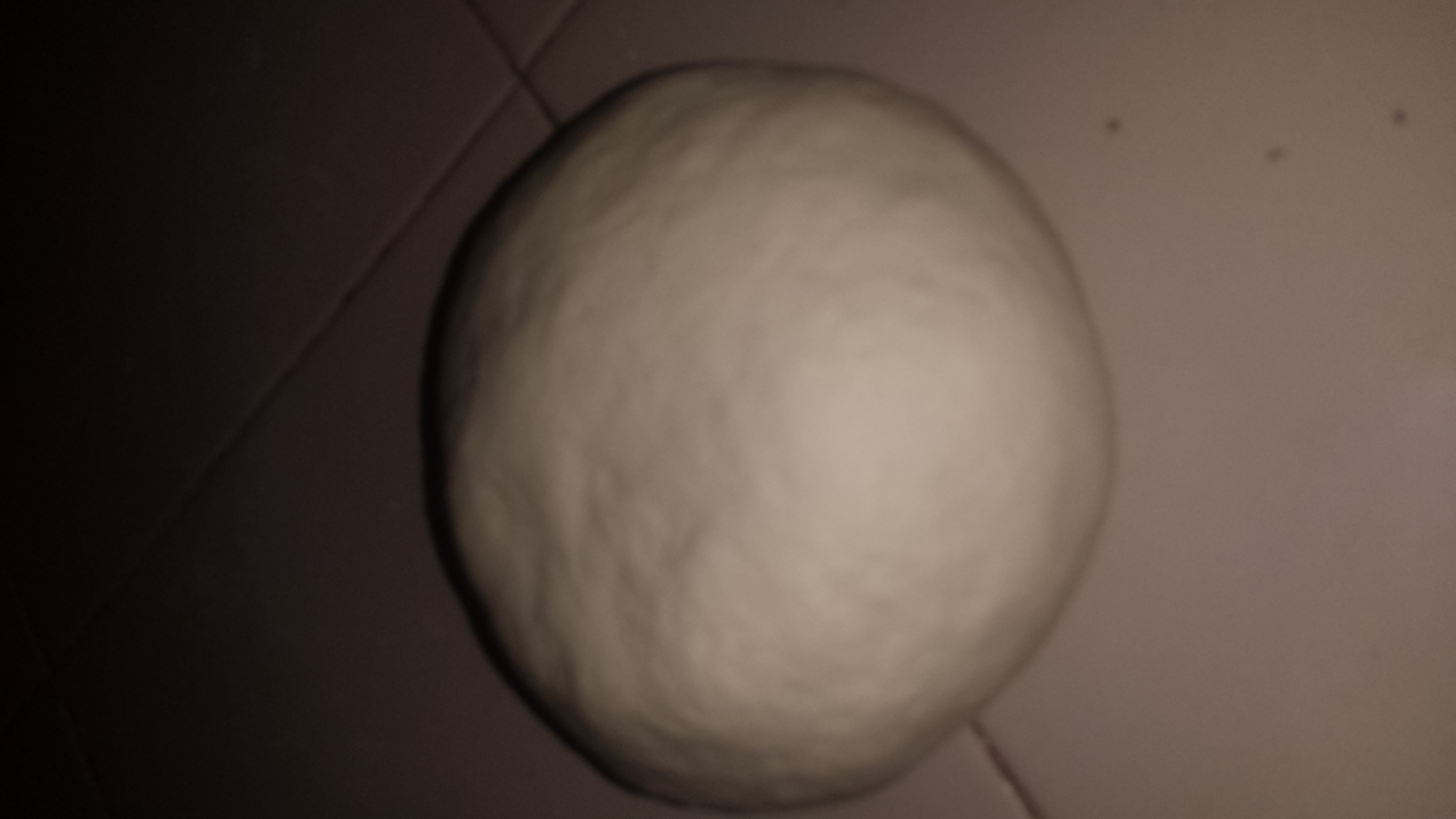 20180630_114243.jpg