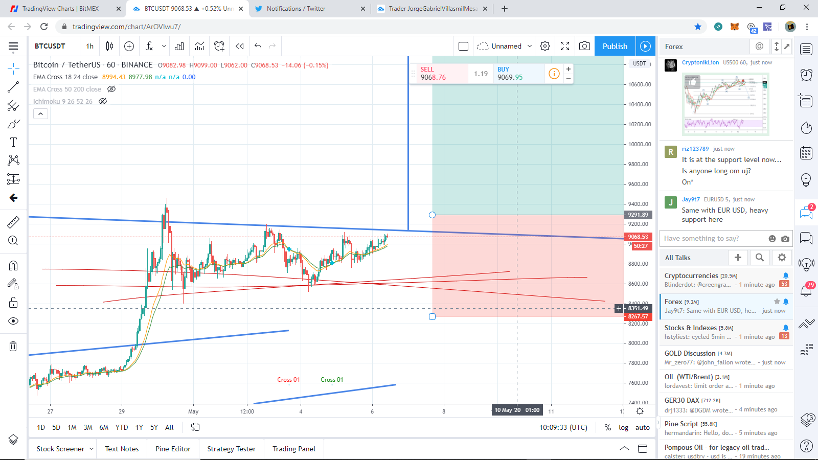 Screenshot (1193).png