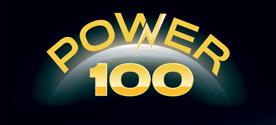 PowerUp 003 - 20230904_4.jpg