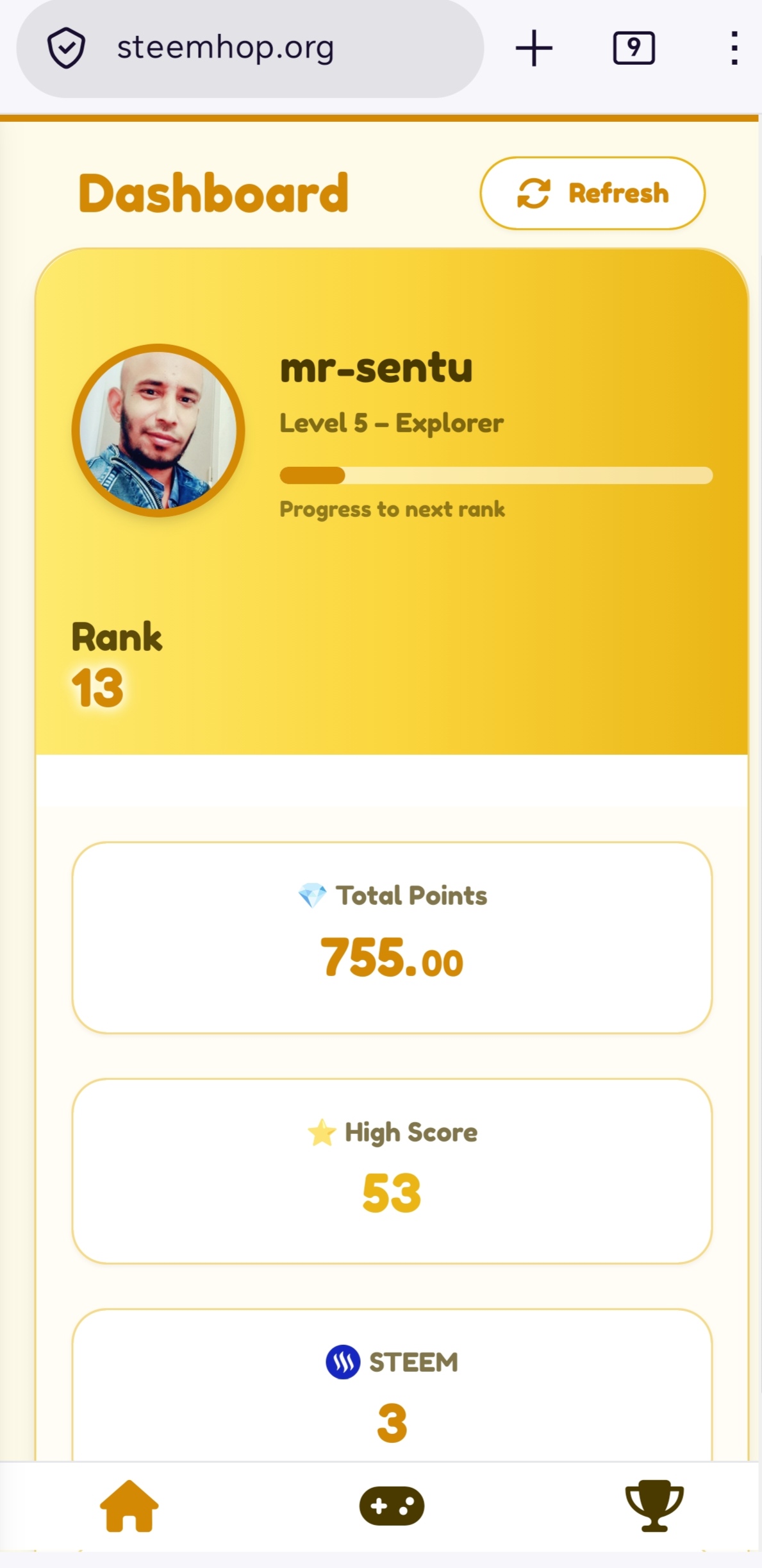 157150.jpg