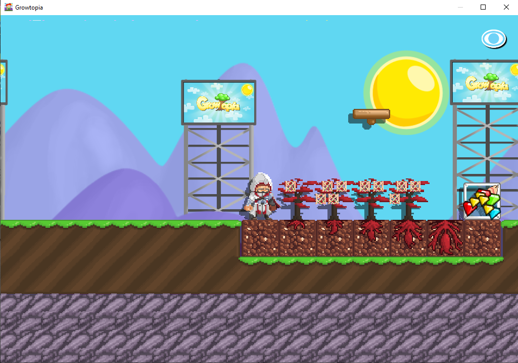 Screenshot (662).png