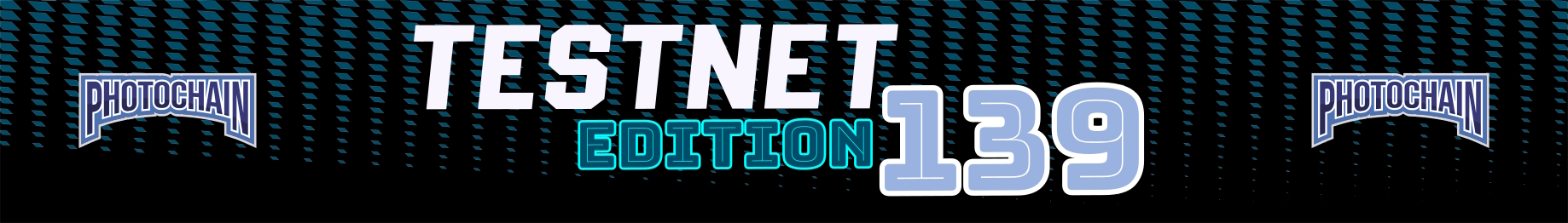testnet STEEM edition banner.jpg