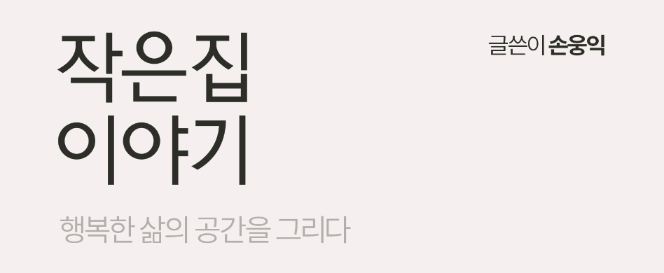 Screenshot 2019-10-06 12.41.06.png