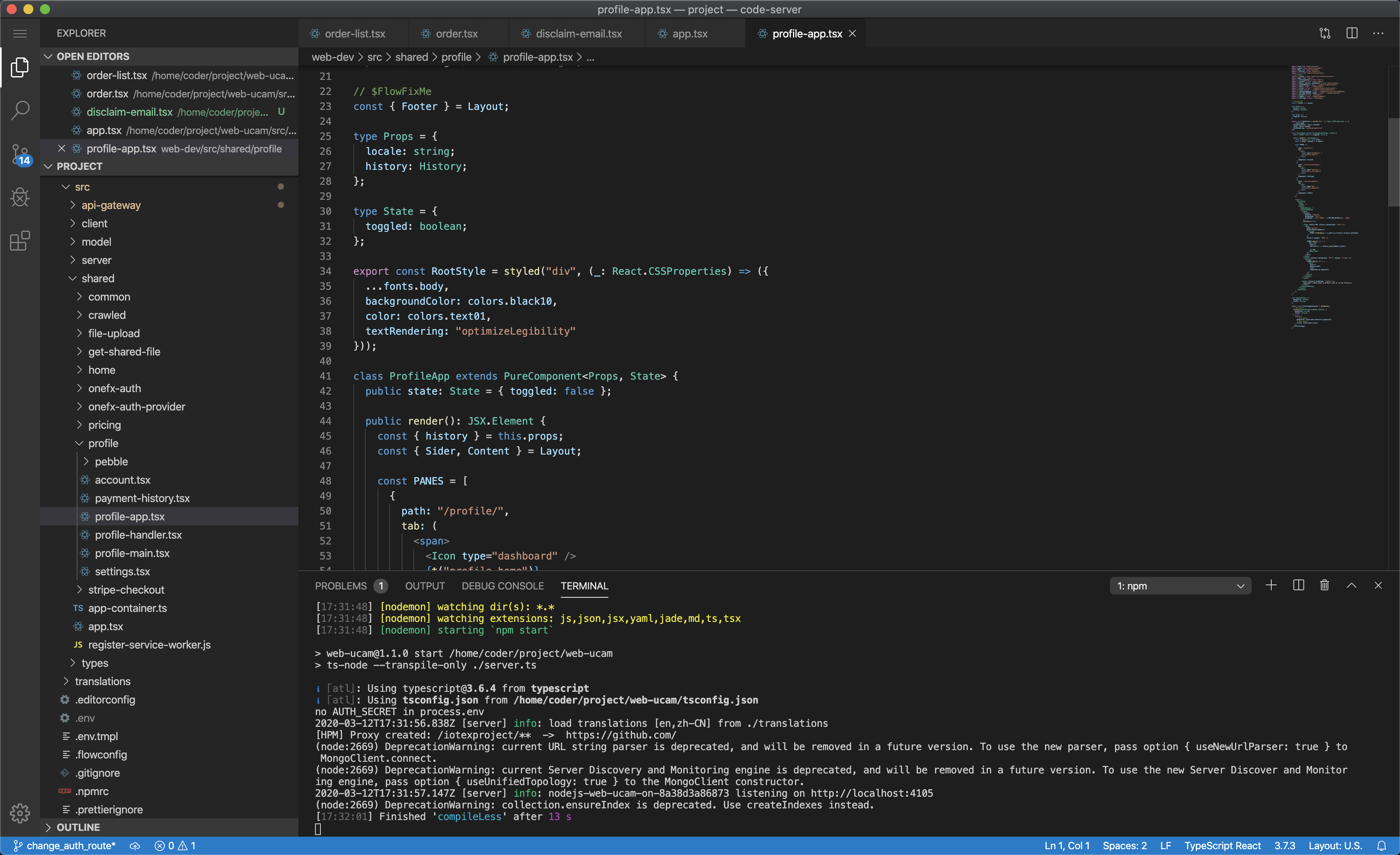 WX20200313-013203@2x.png