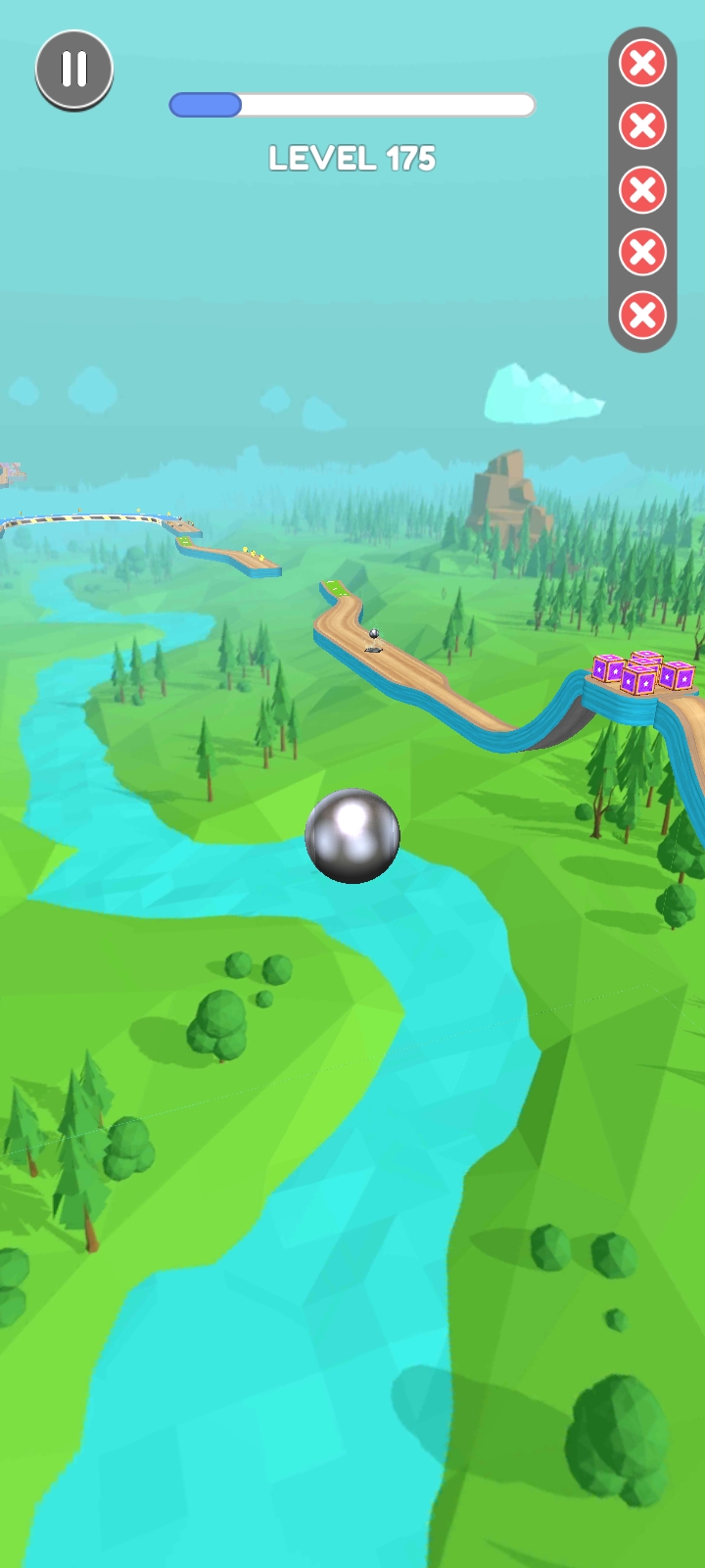Screenshot_20210527_225424.jpg