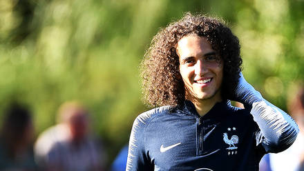 guendouzi_12.jpg
