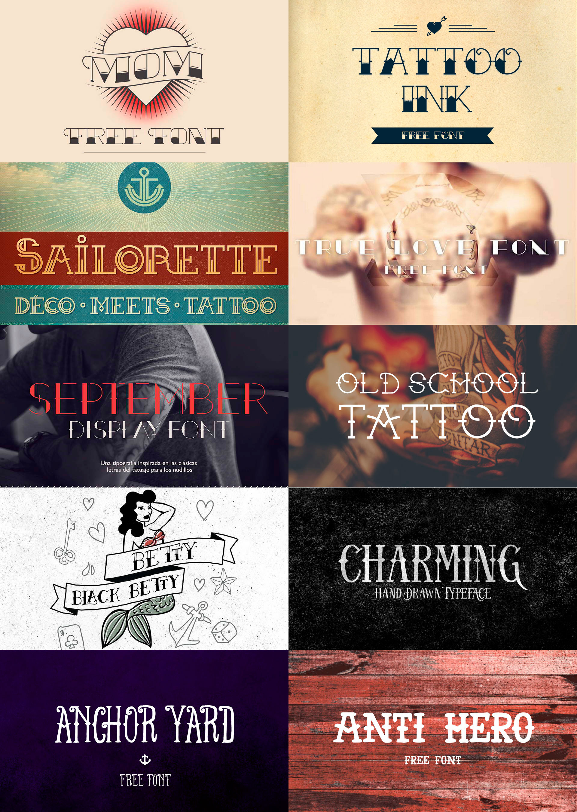 freetattoofonts.jpg