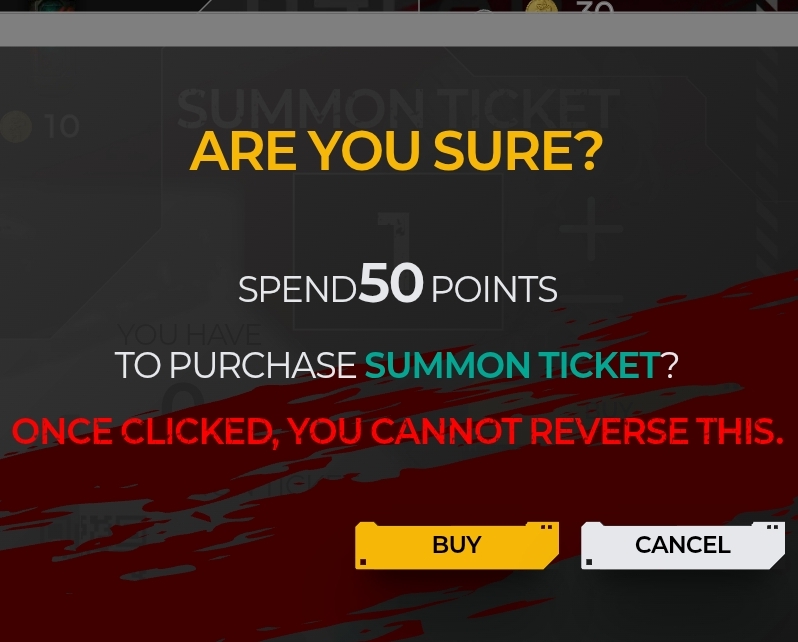 1000377759.jpg