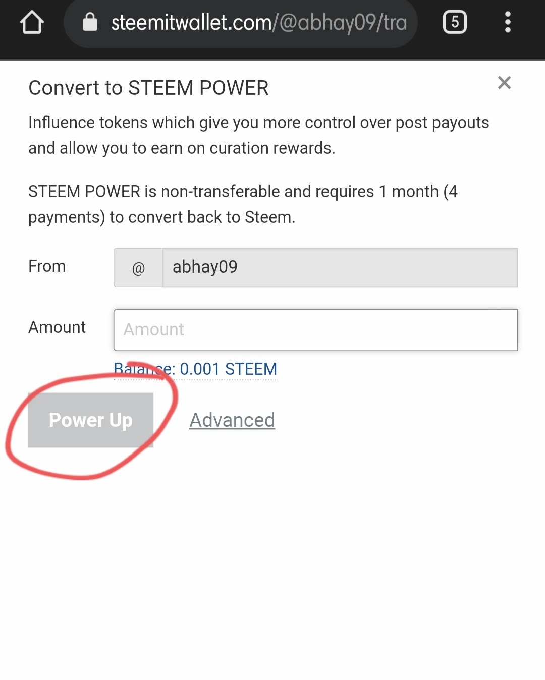 Screenshot_20211205-153958_Chrome.jpg