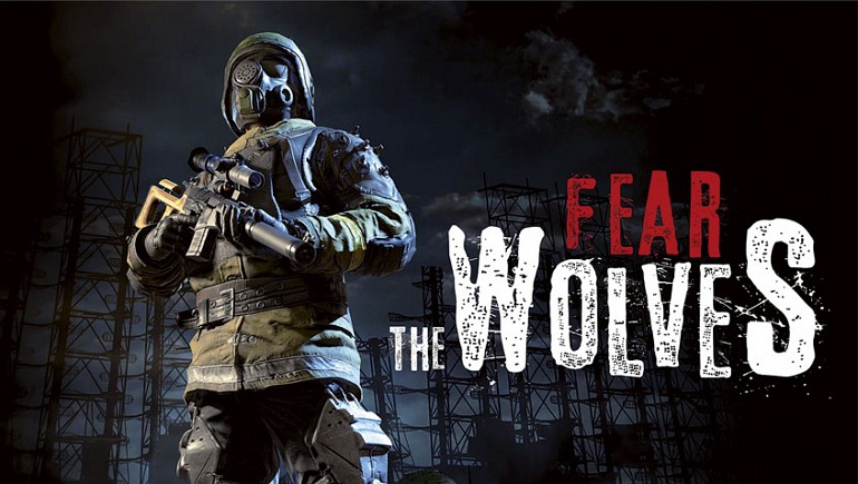 fear_the_wolves-4566600.jpg