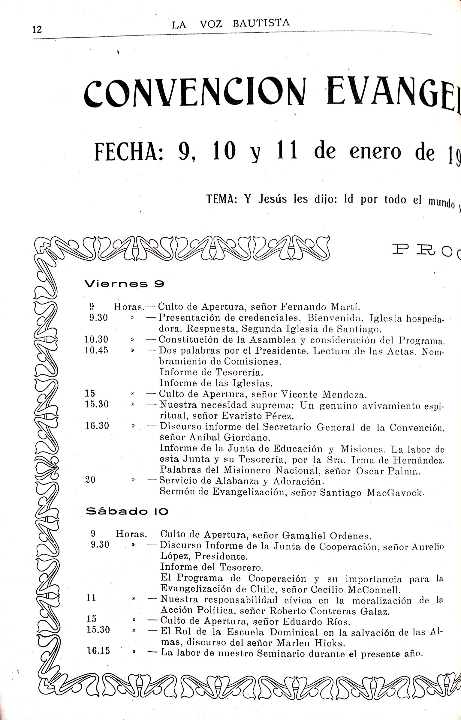 La Voz Bautista Diciembre 1952_12.jpg