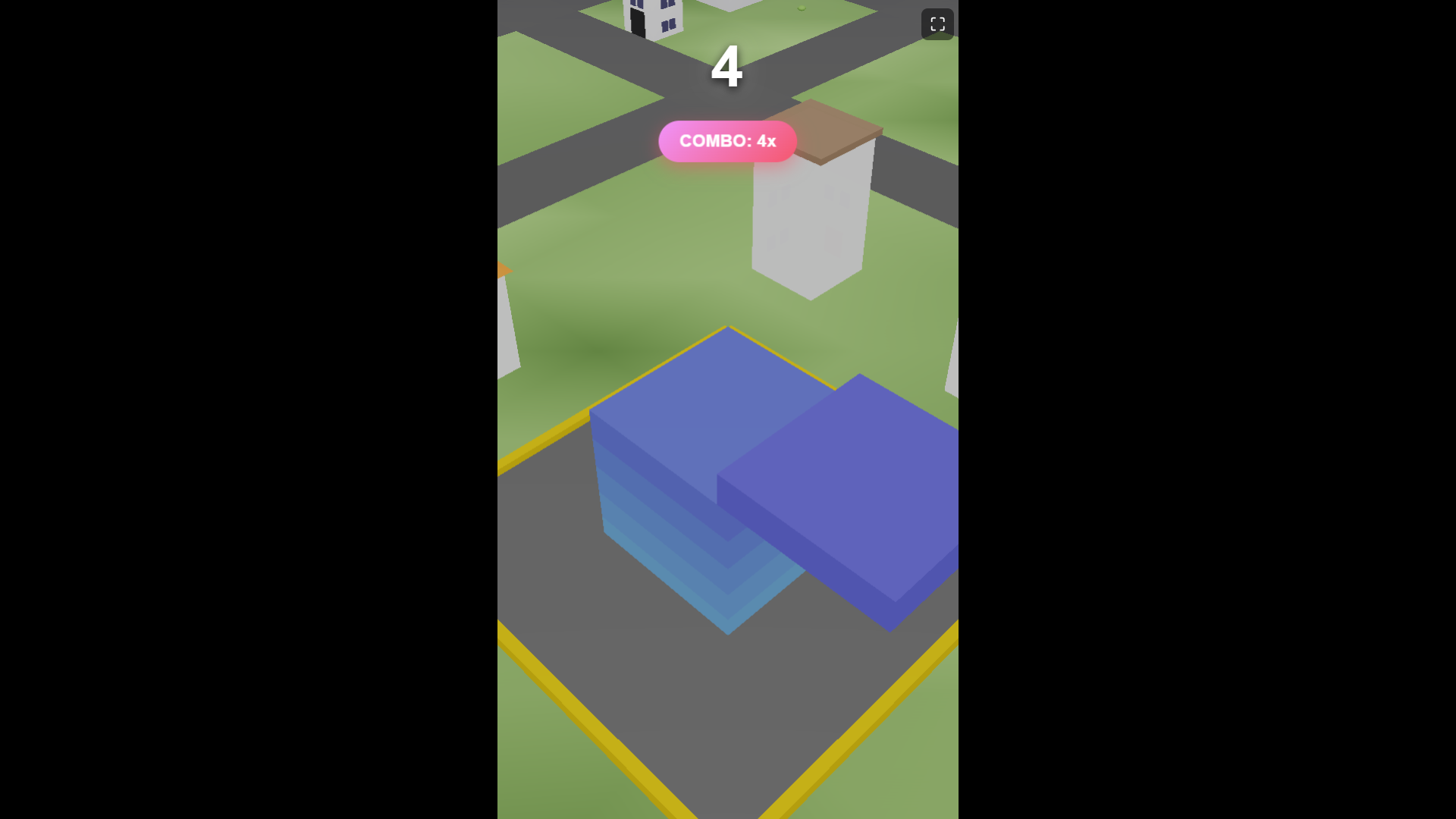 Cur8 Games - Google Chrome 8_13_2026 8_53_02 PM.png