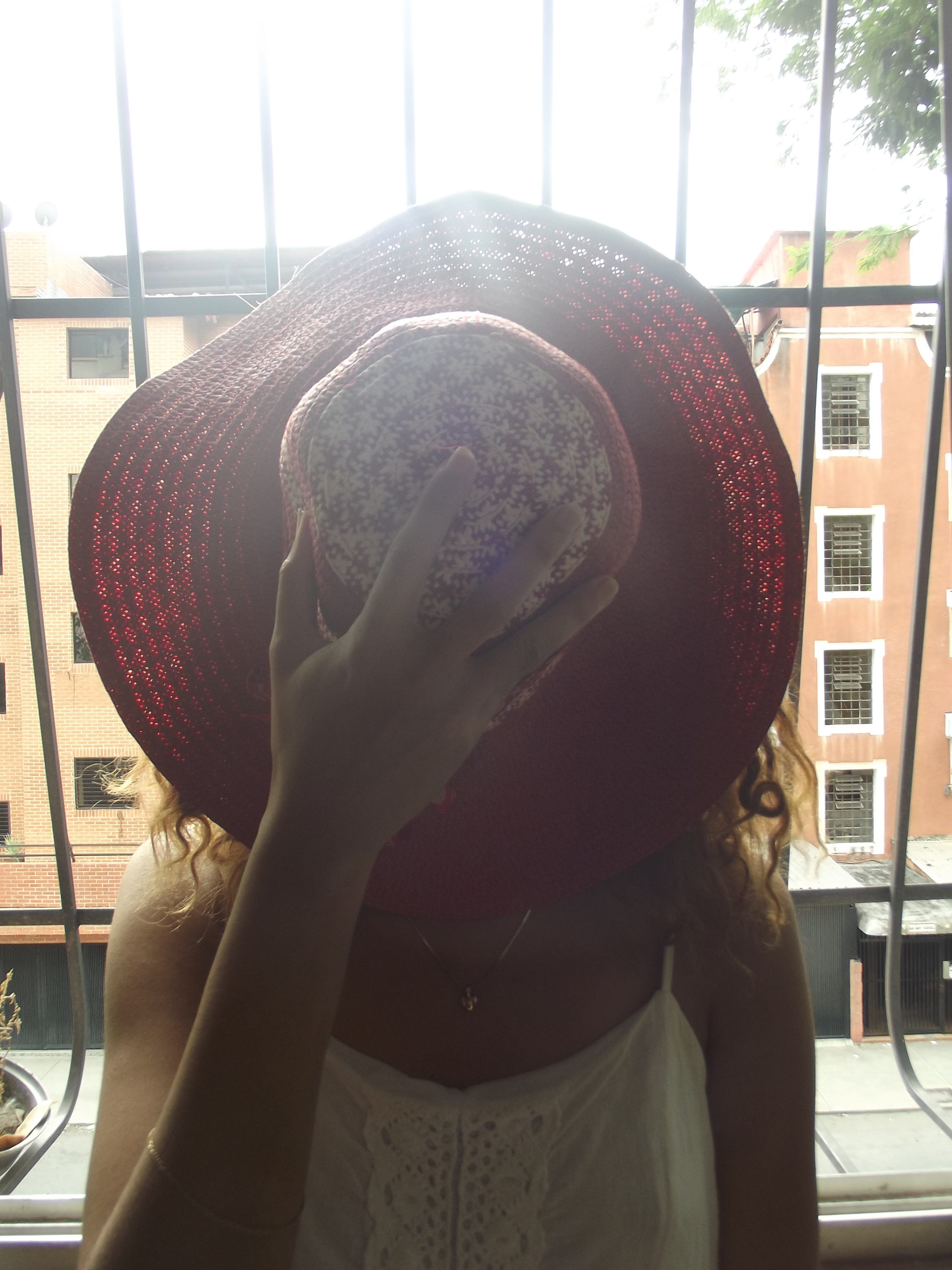 DSCF9086.JPG