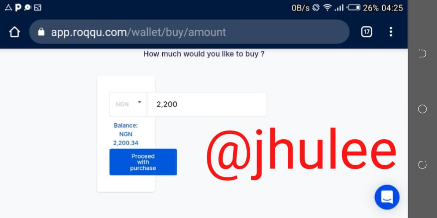 Screenshot_20211026-201502.png