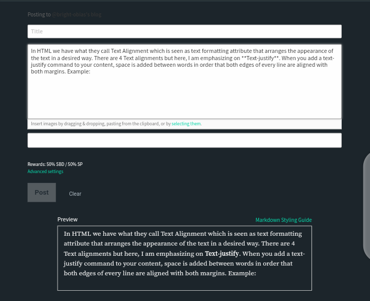 Screenshot_20210129-142225.png