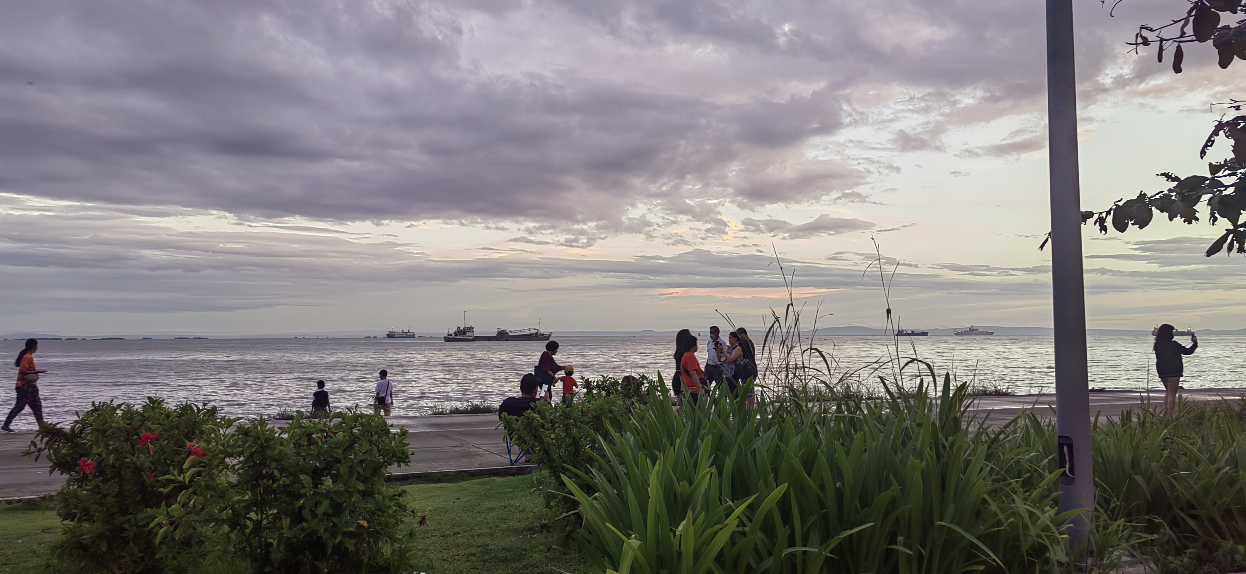 IMG_20230219_175347.jpg
