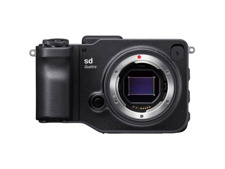 sigma-sd-quattro_5-768x576.jpg