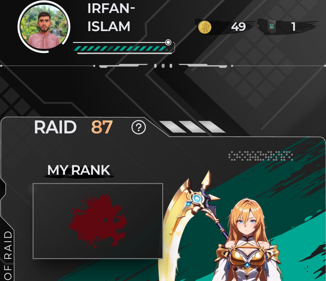 1000118820.jpg
