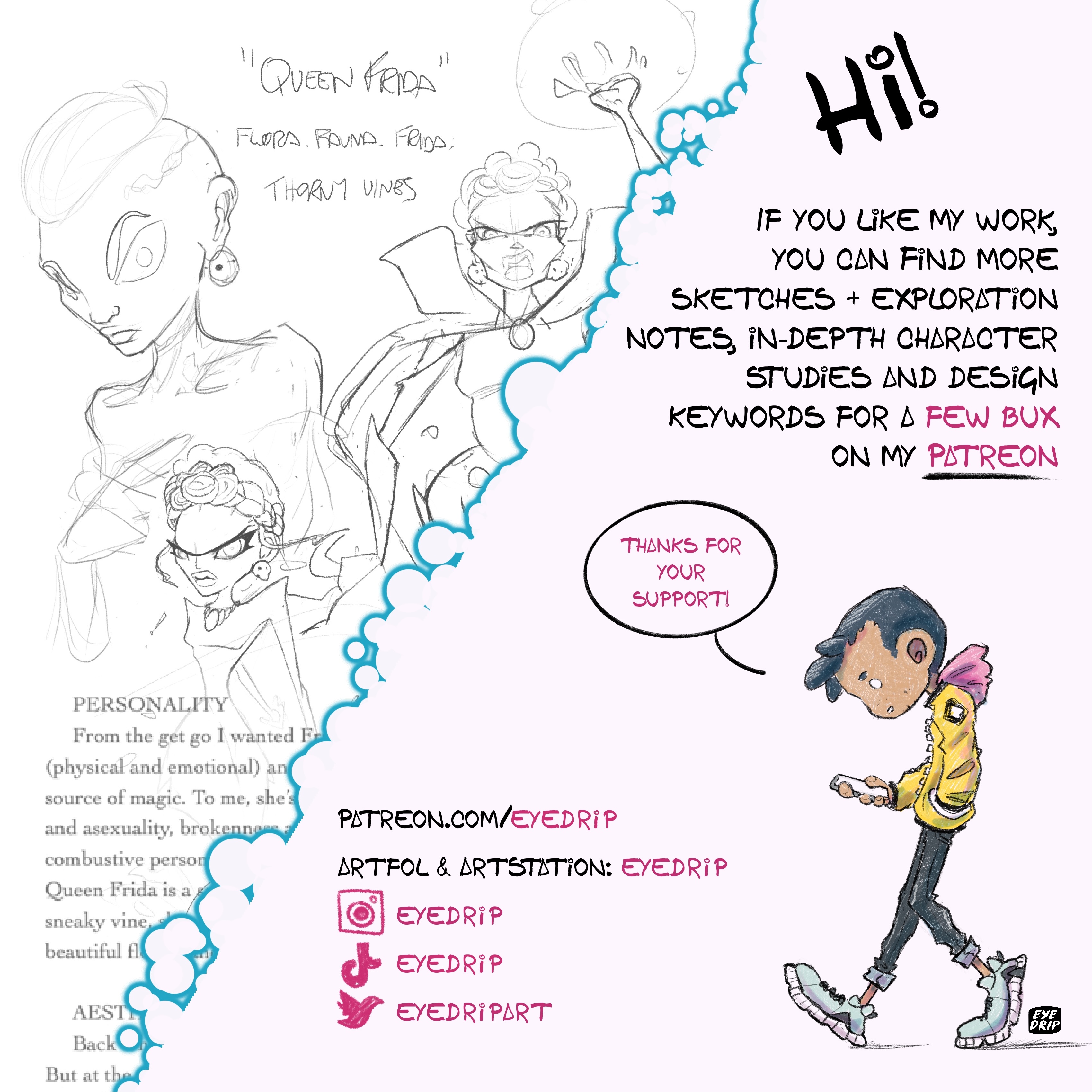 Patreon.jpg
