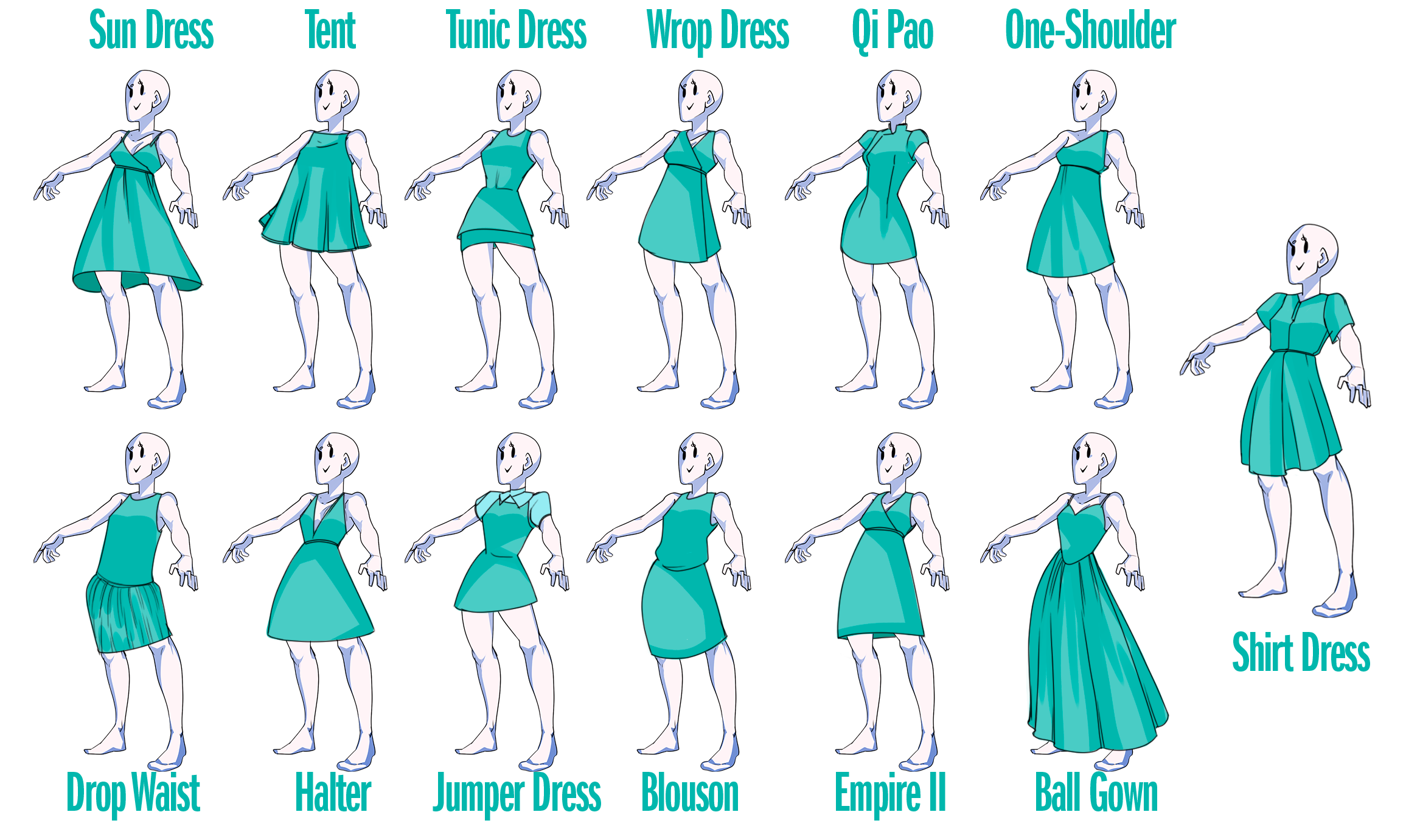 dress-2.png