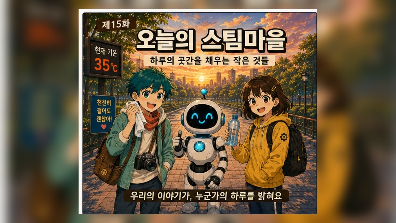 1000067010.jpg