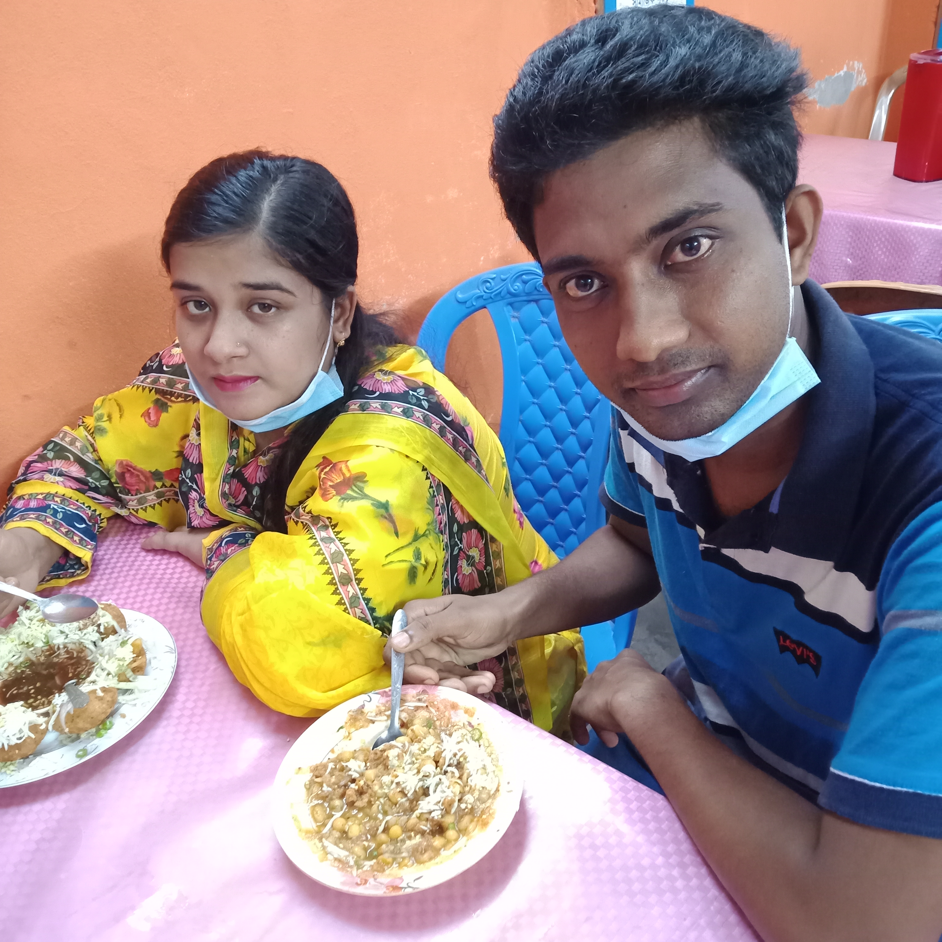 IMG20210716180932.jpg