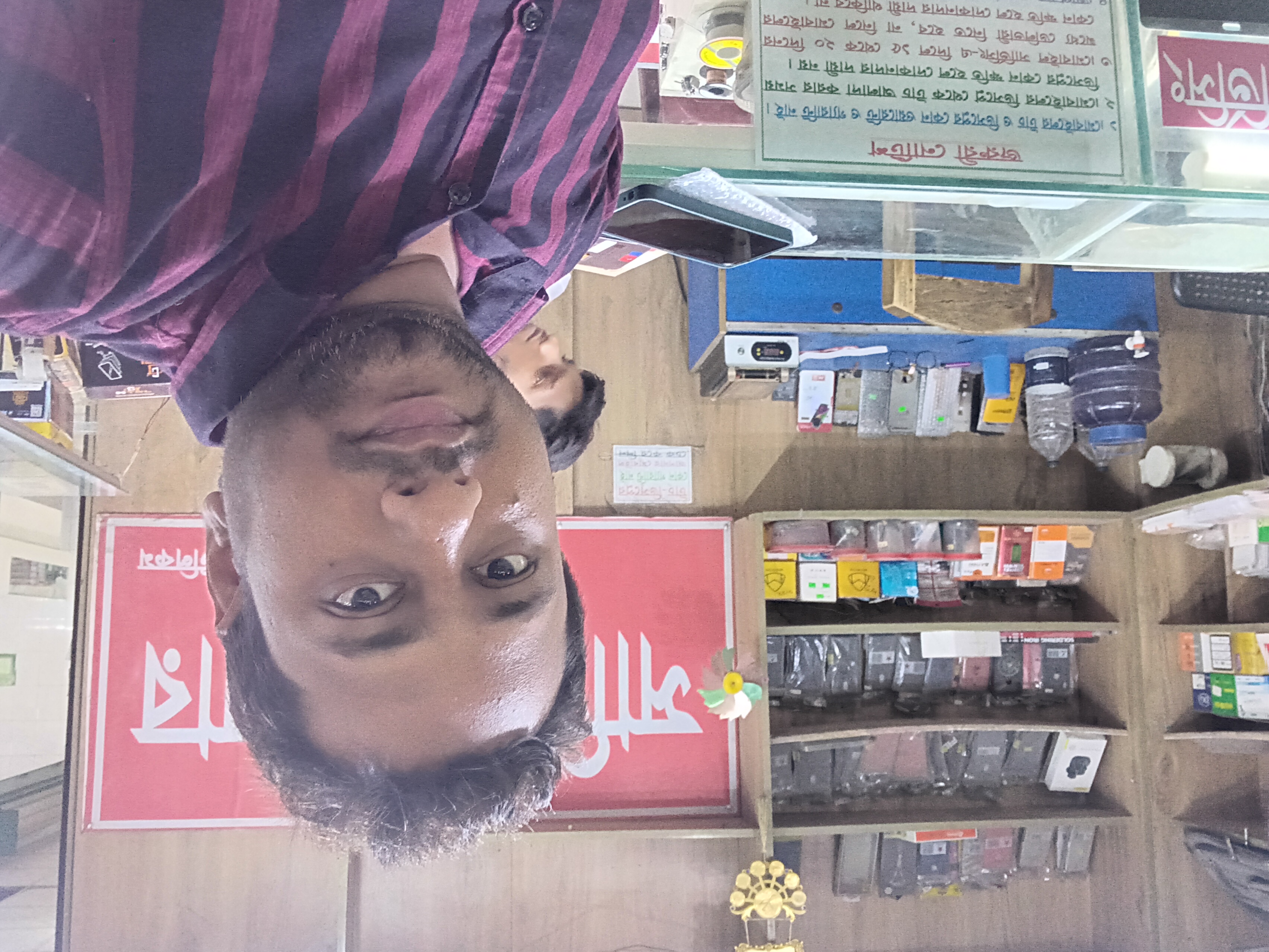 1000017507.jpg
